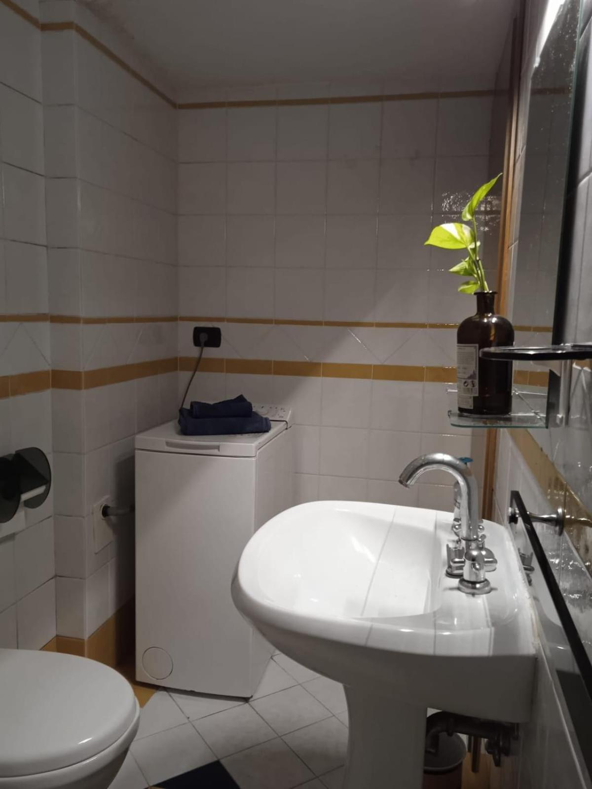 La Casa Di Dido Rimini