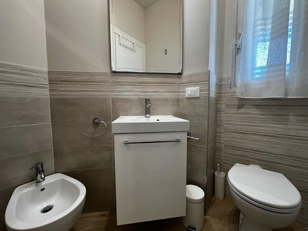 Near Bounty - Ac Private Parking, Wi-fi And Terrace