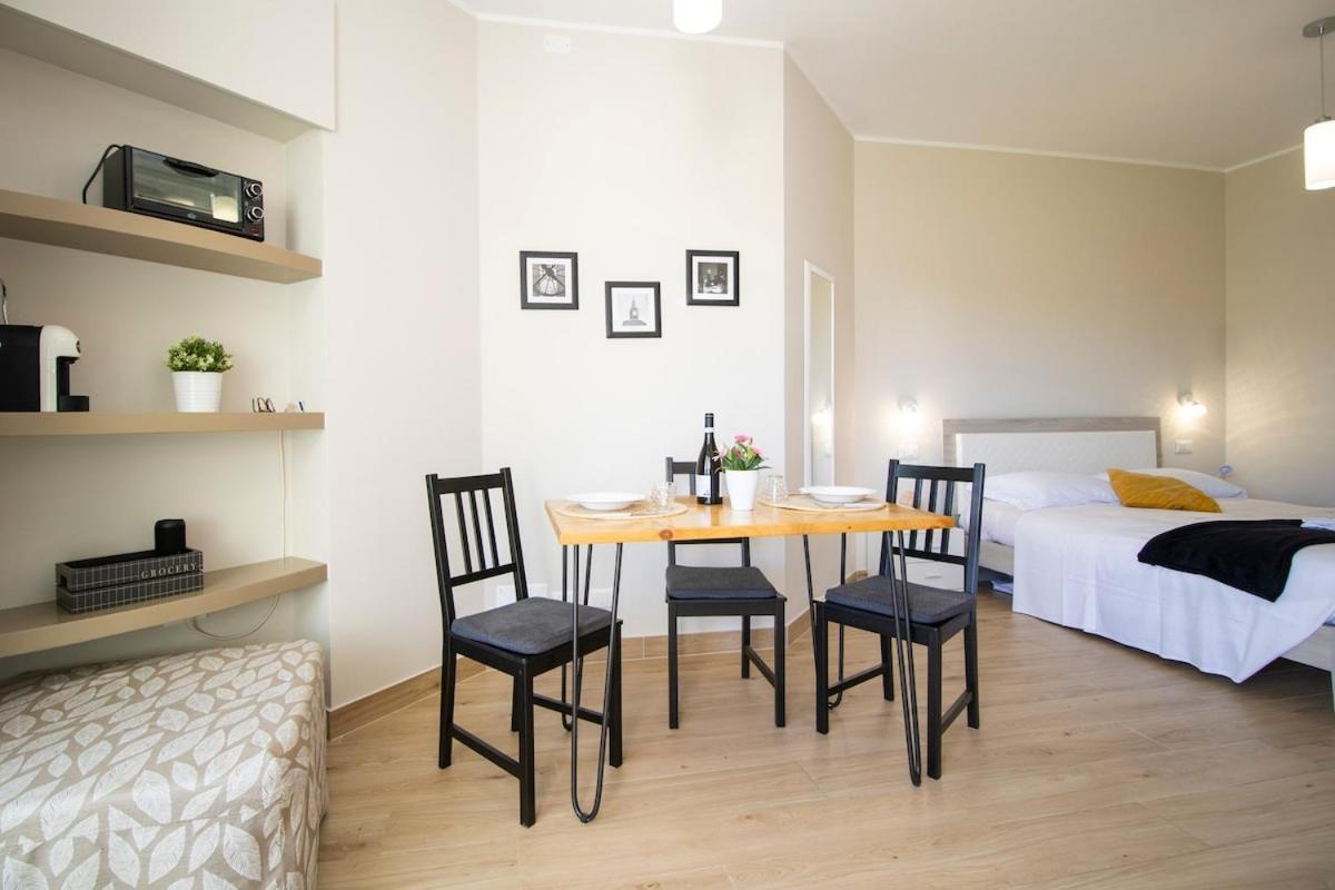 Near Bounty - Ac Private Parking, Wi-fi And Terrace * Rimini