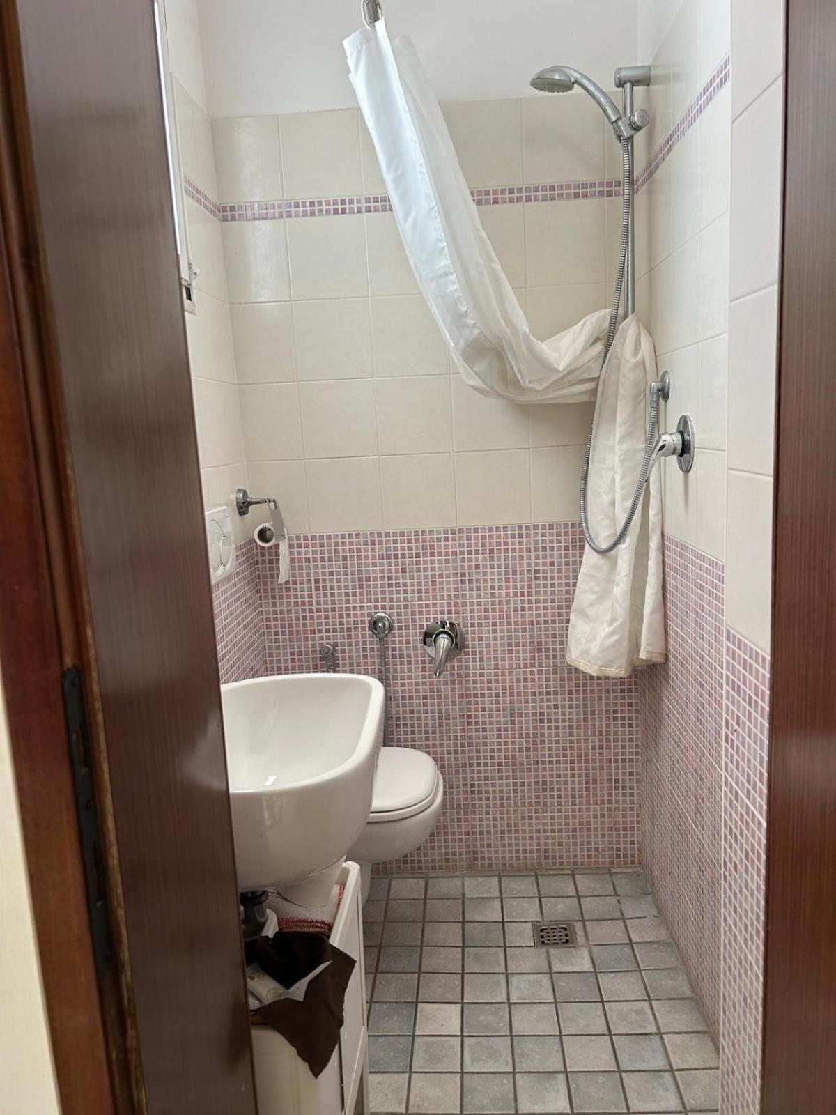 Hotel Giovanna Rimini