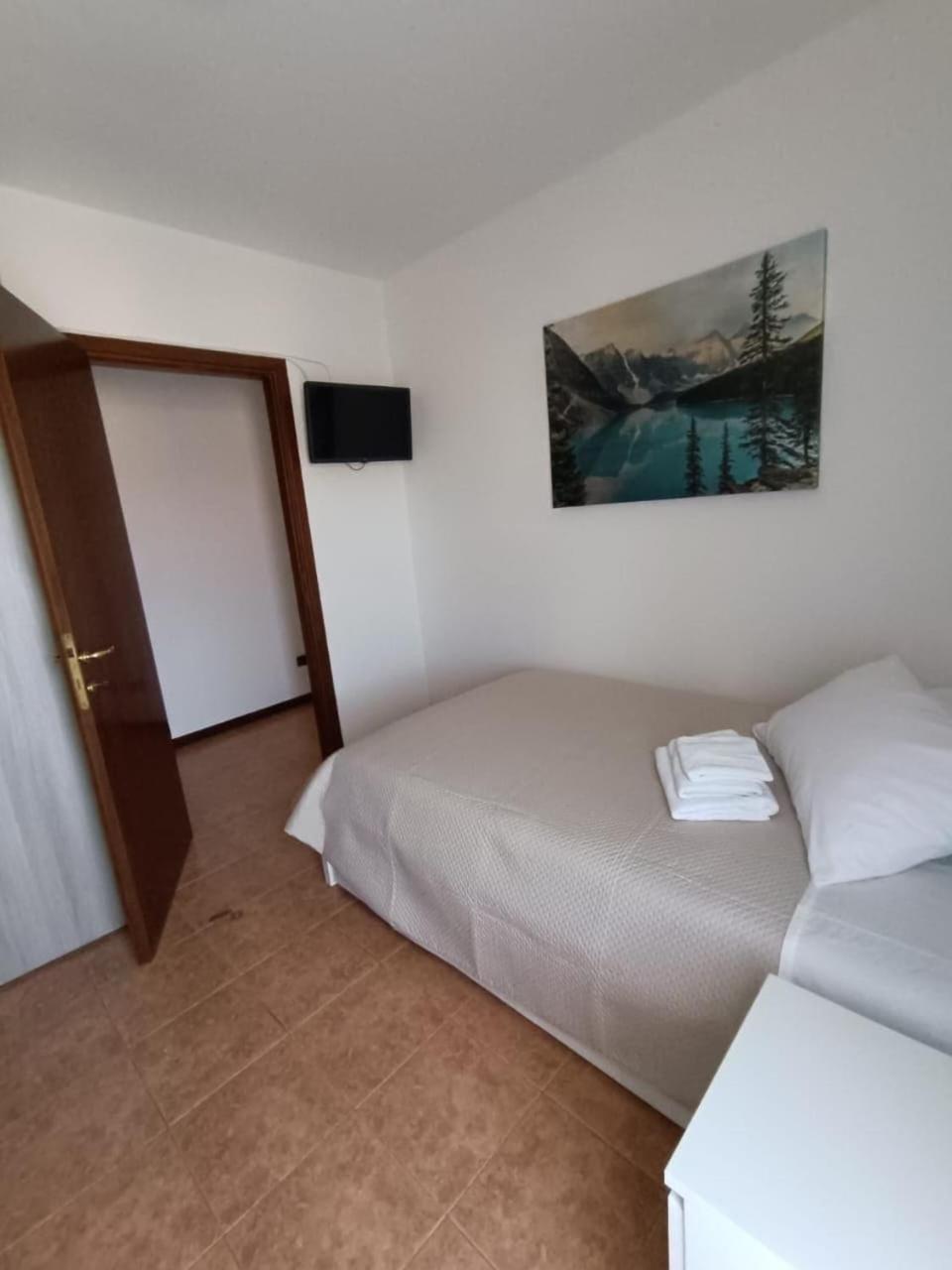 Apartment Welcome To Da Rose Rimini