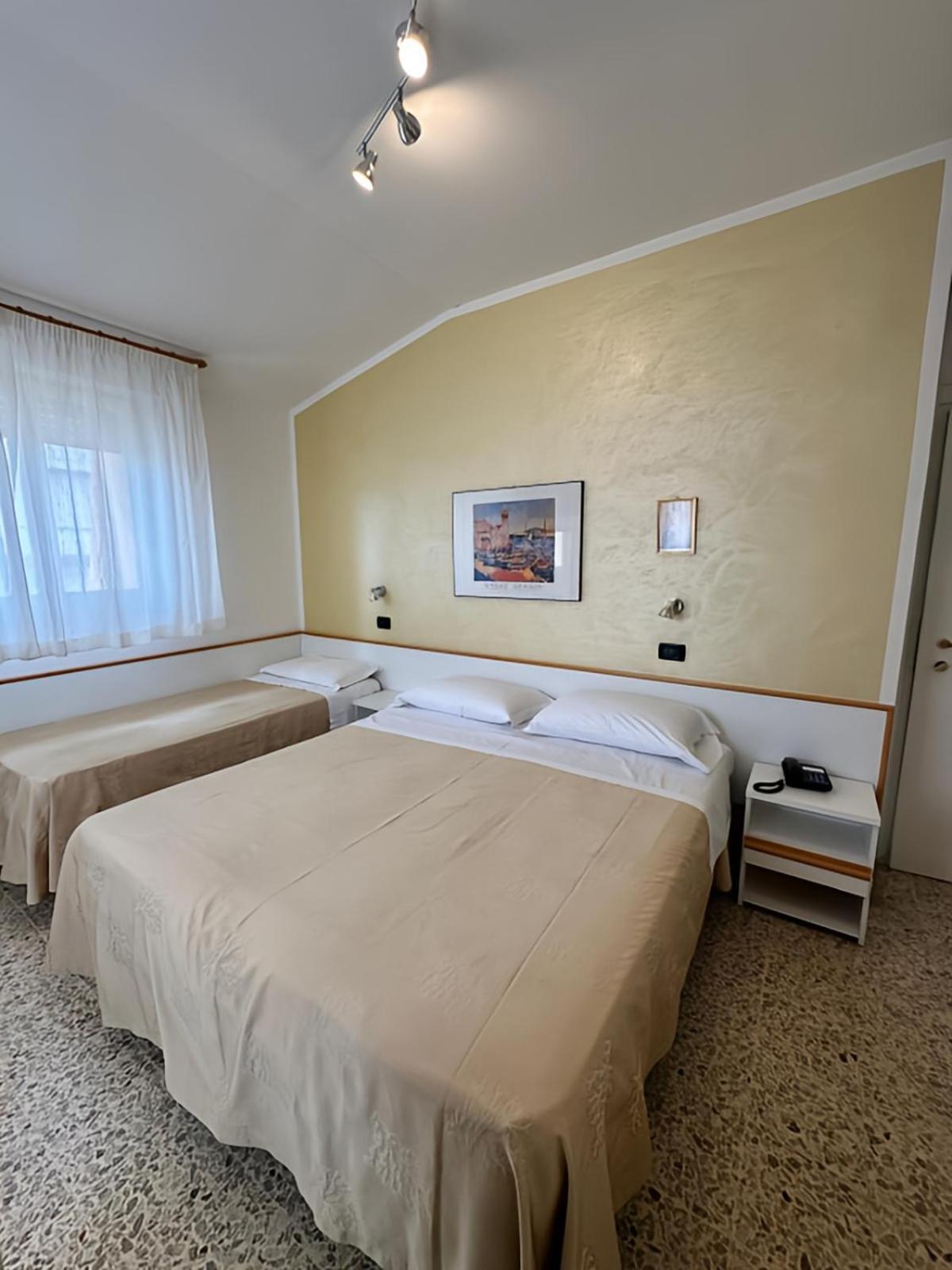 Piccinelli Hotel