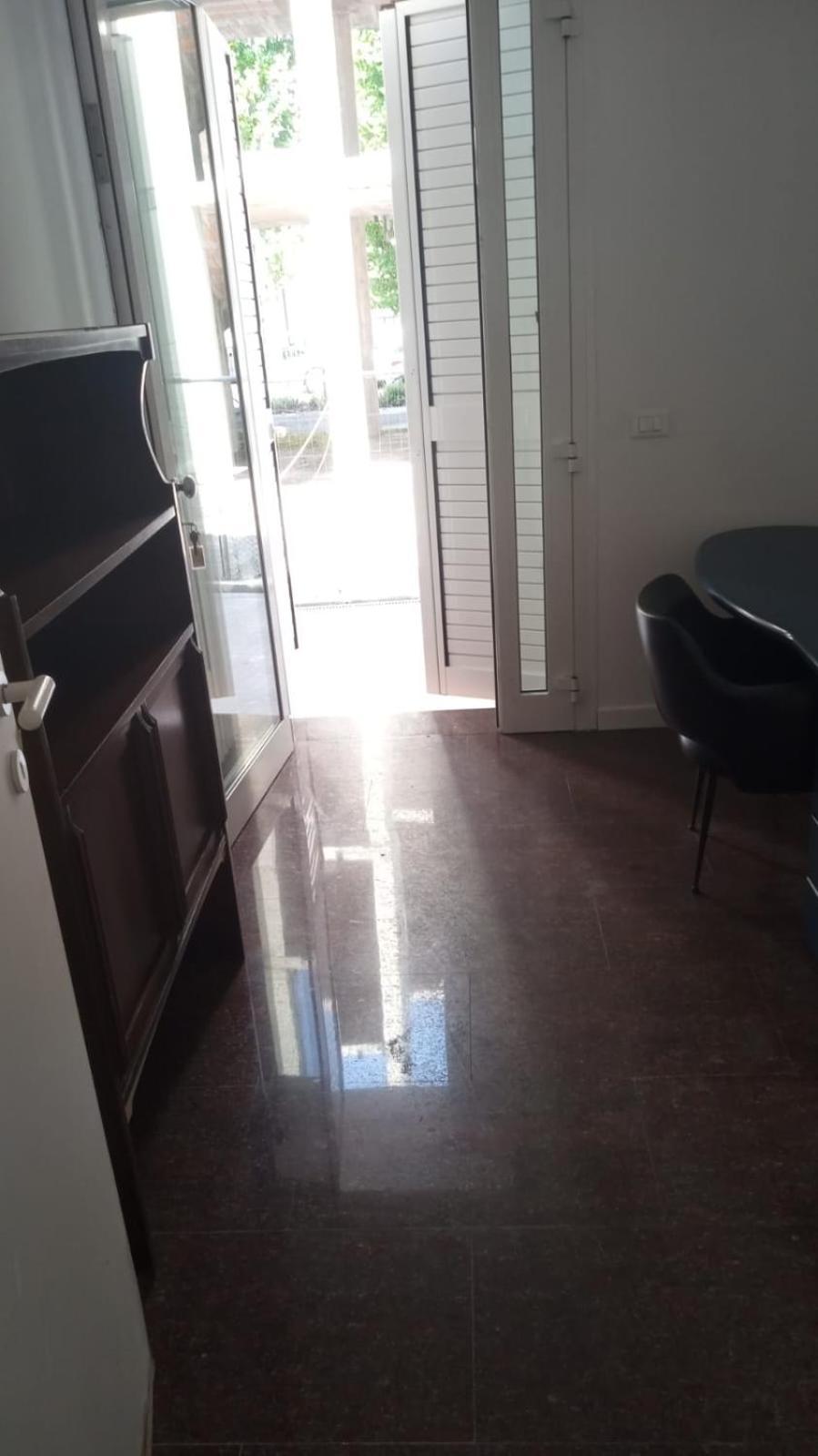 Hotel Bonaria *