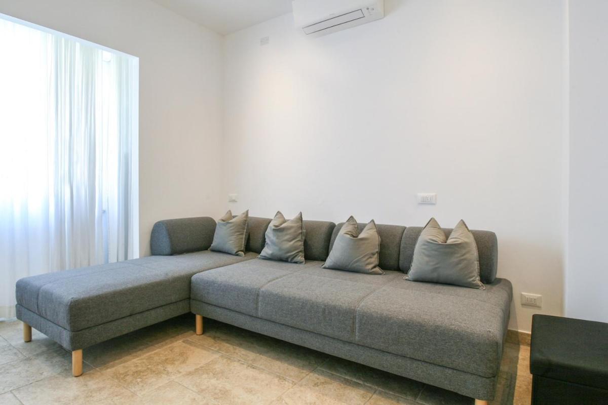 Ipanema Appartement