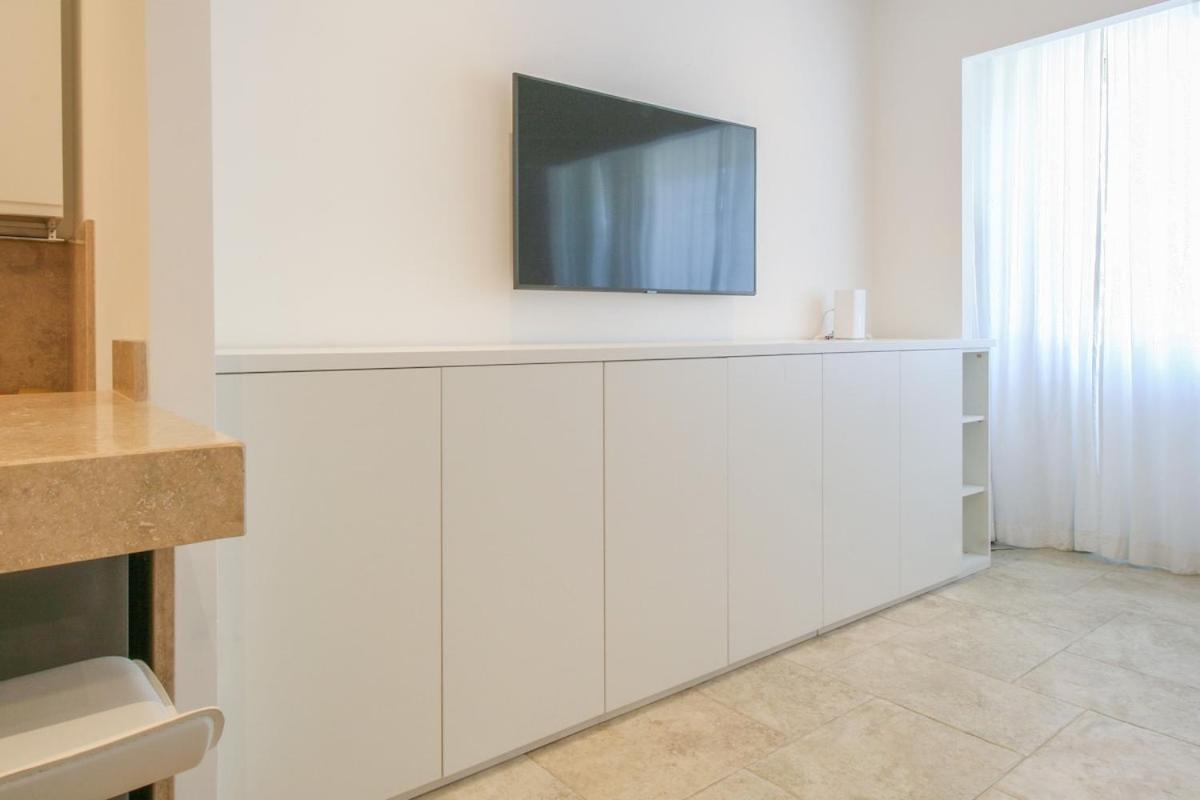 Appartement Ipanema