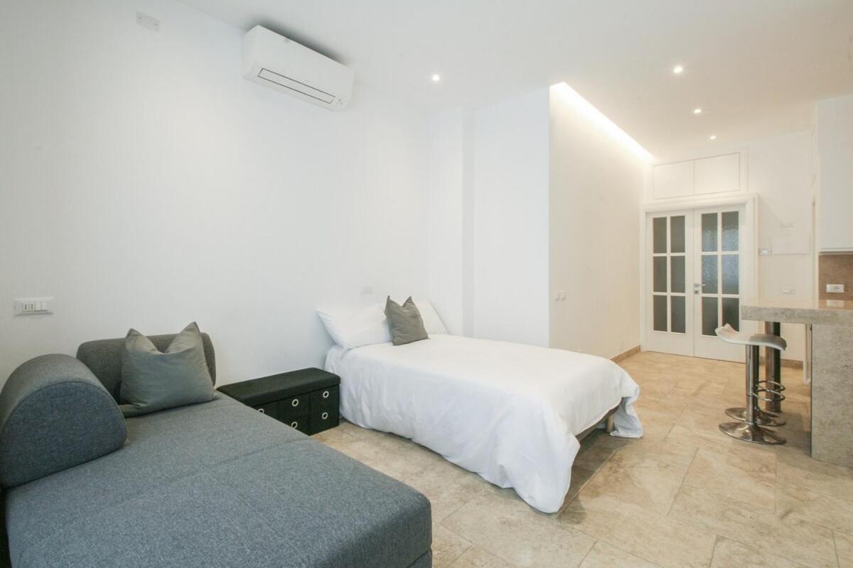 Ipanema Appartement *