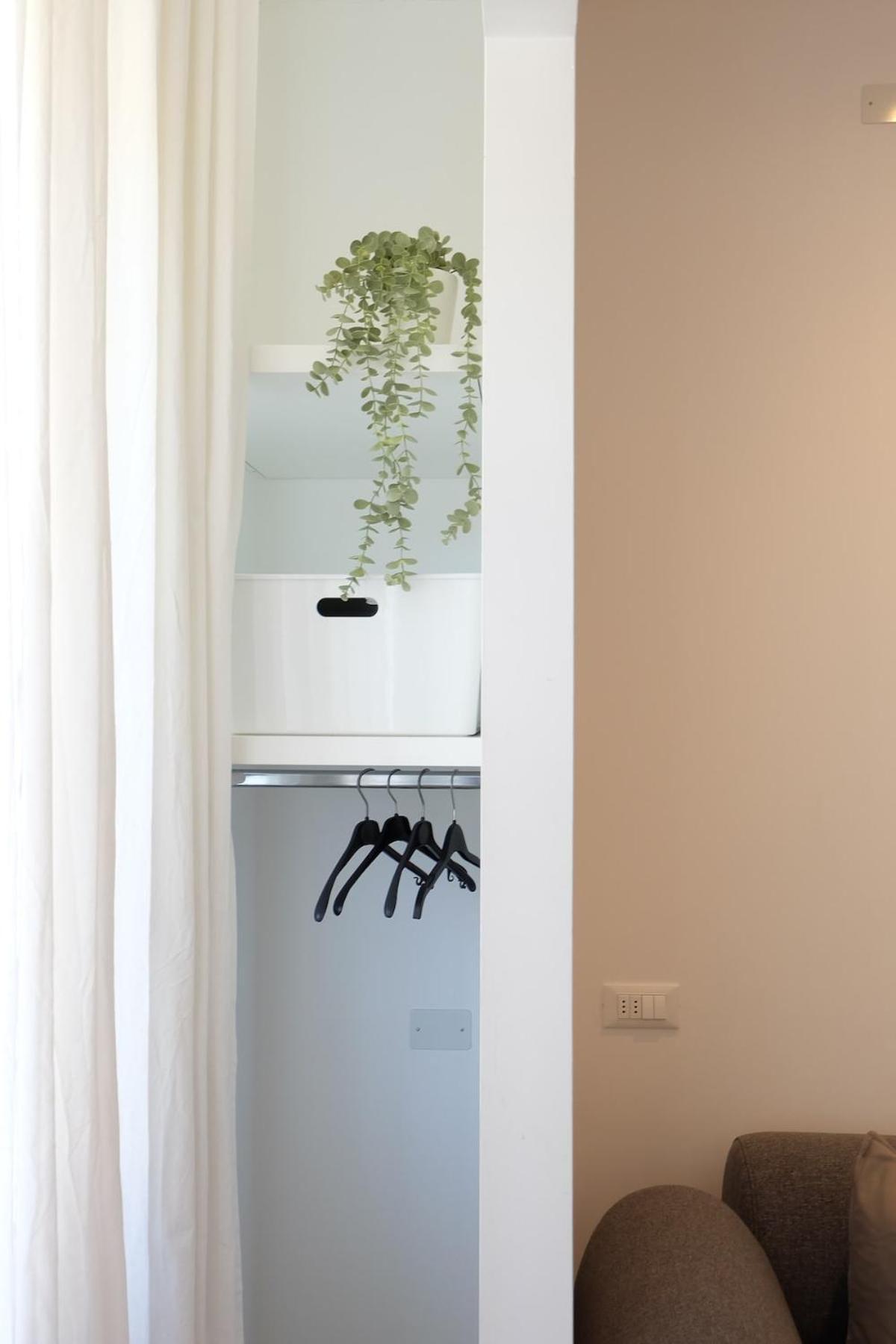 Ipanema Appartement