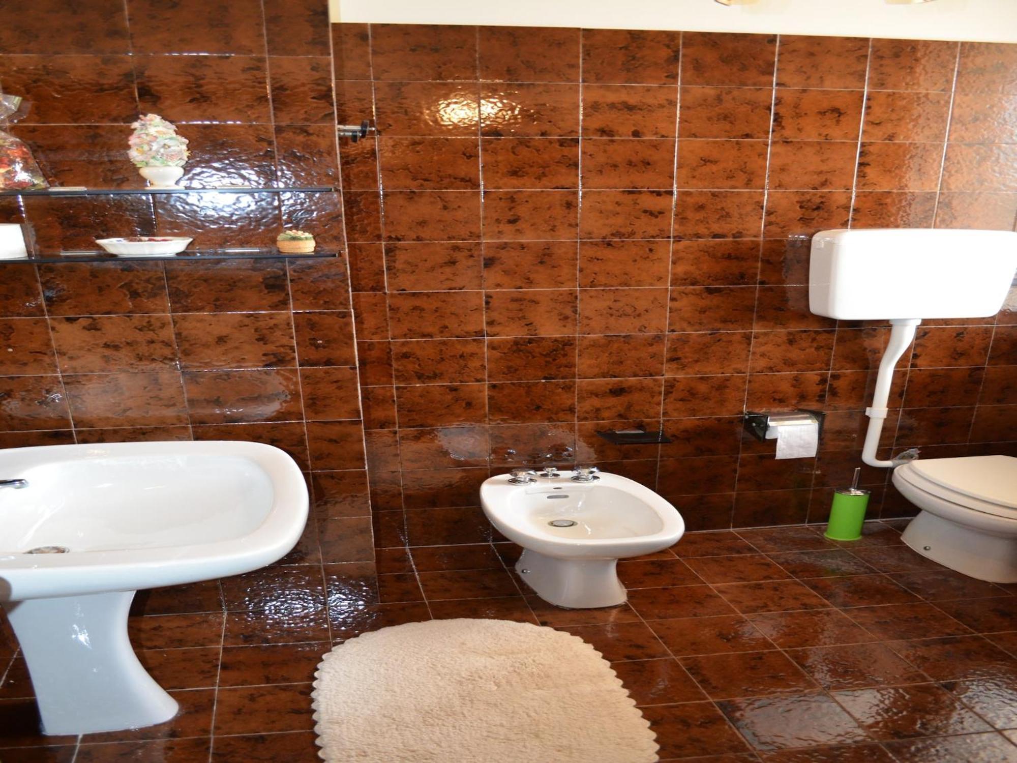 Belvilla By Oyo Degli Ulivi, Cleaning Included Ferienhaus *