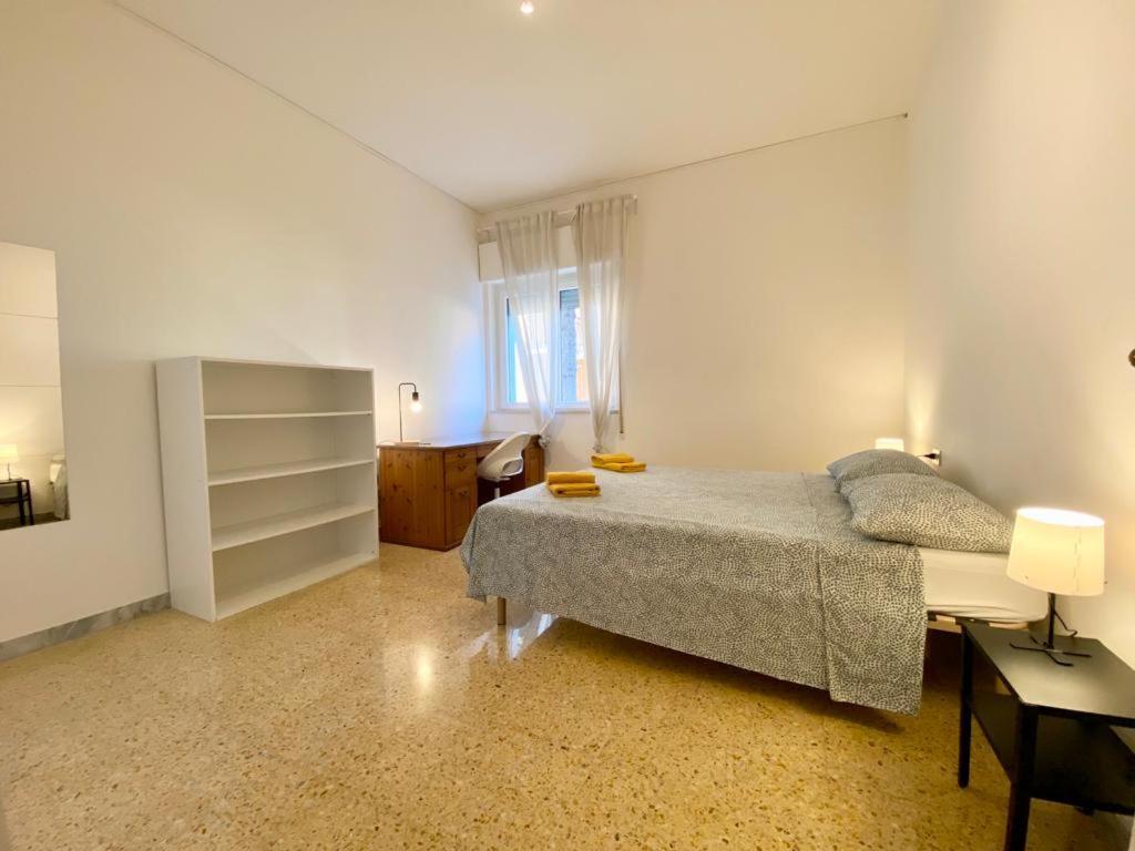 Apartment Casa Adelaide
