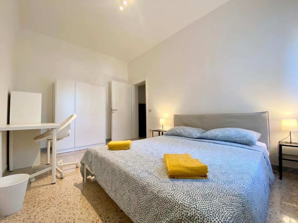 Apartment Casa Adelaide Rimini