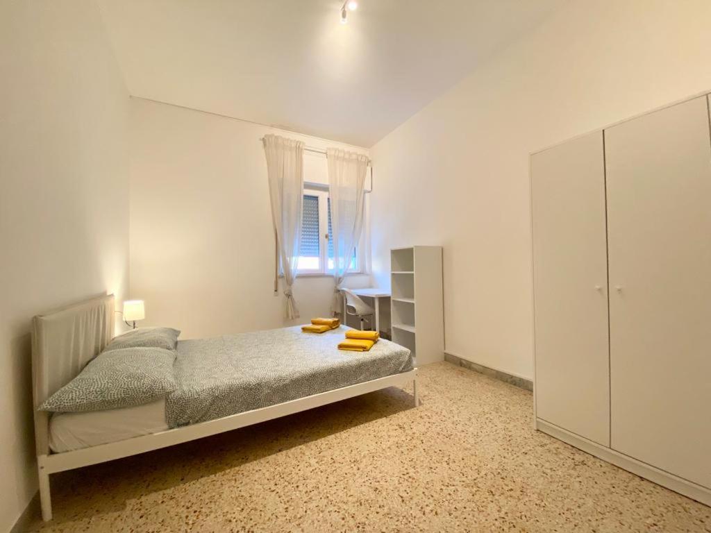 Casa Adelaide Apartment Rimini
