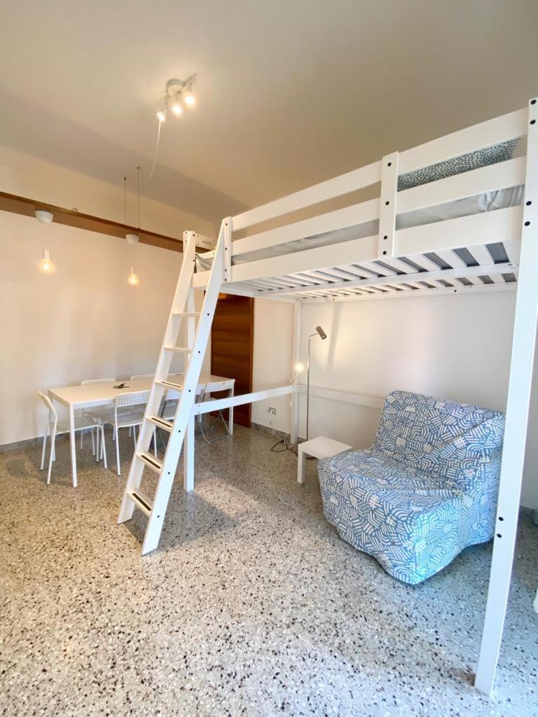 Casa Adelaide