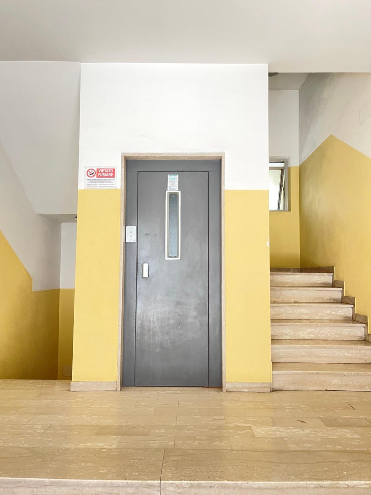Casa Spigola By Affitti Brevi *