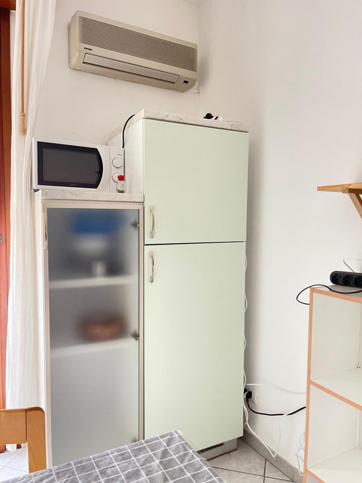 Casa Spigola By Affitti Brevi Apartment