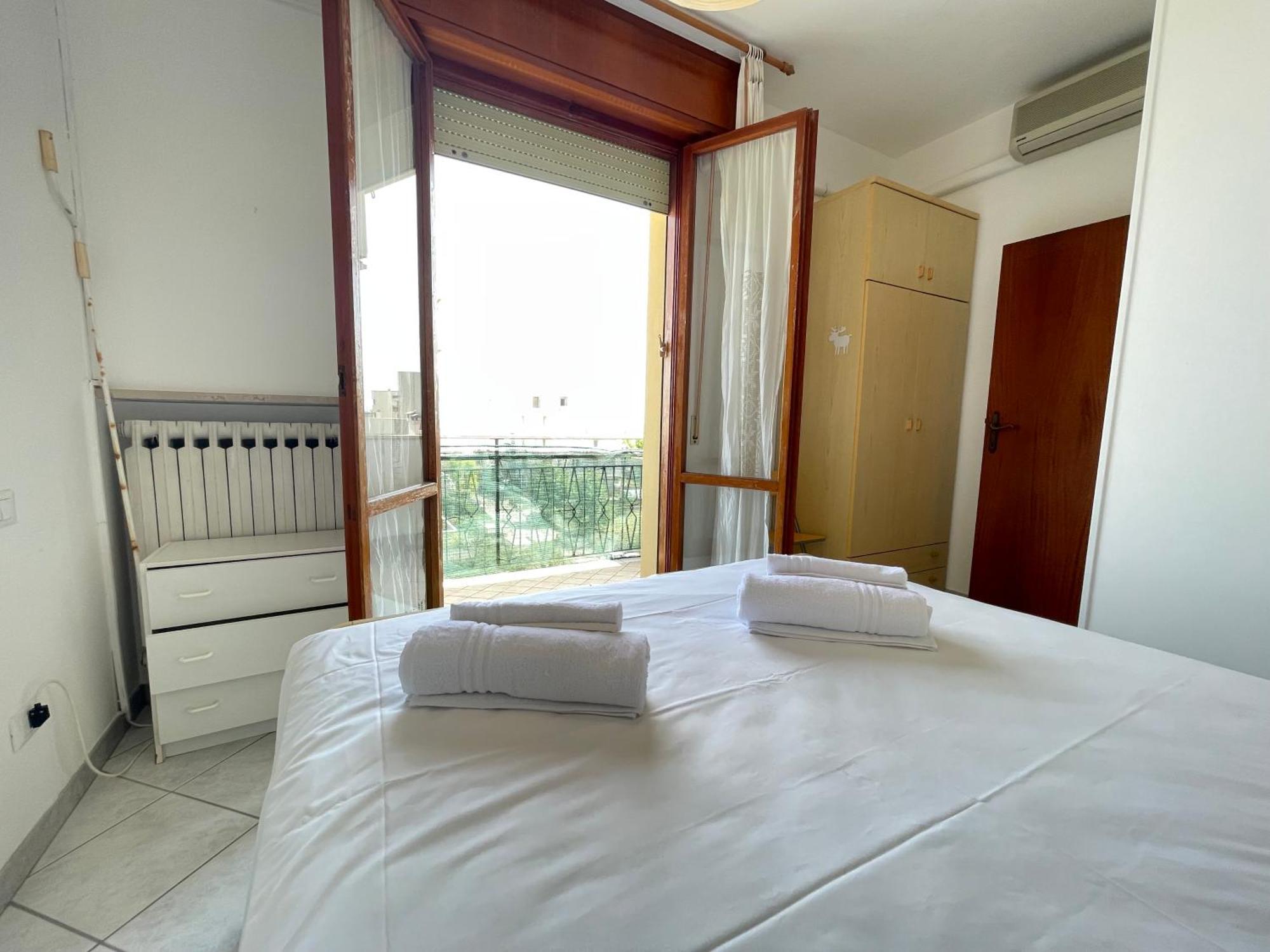 Casa Spigola By Affitti Brevi Apartment *