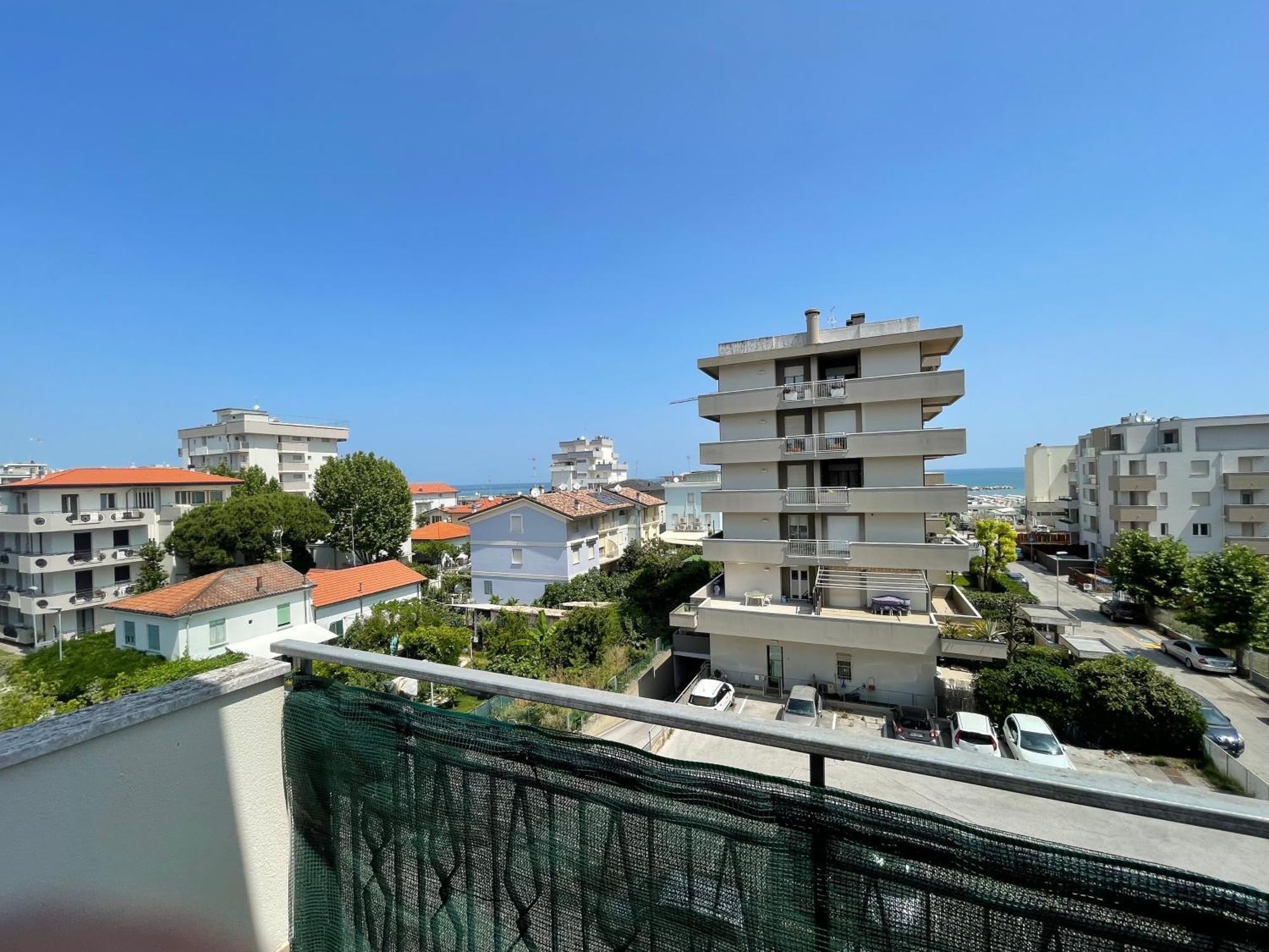 Apartment Casa Spigola By Affitti Brevi