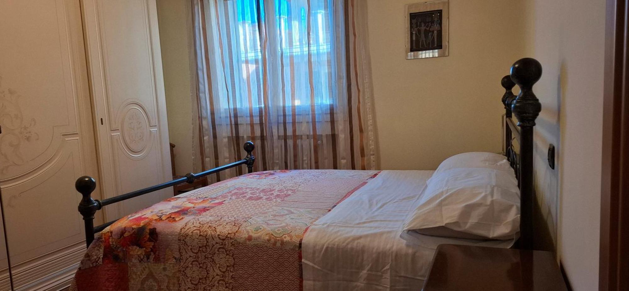 Casa Wladimiro Rimini