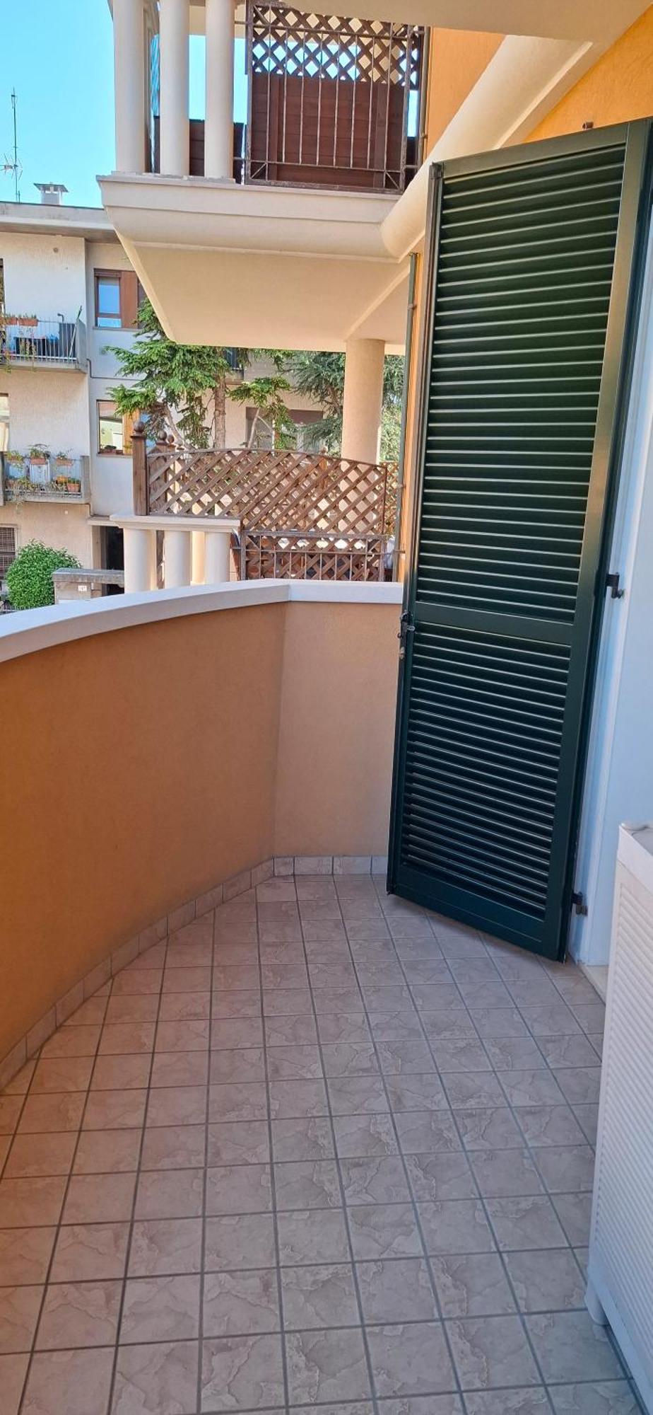 Apartment Casa Wladimiro