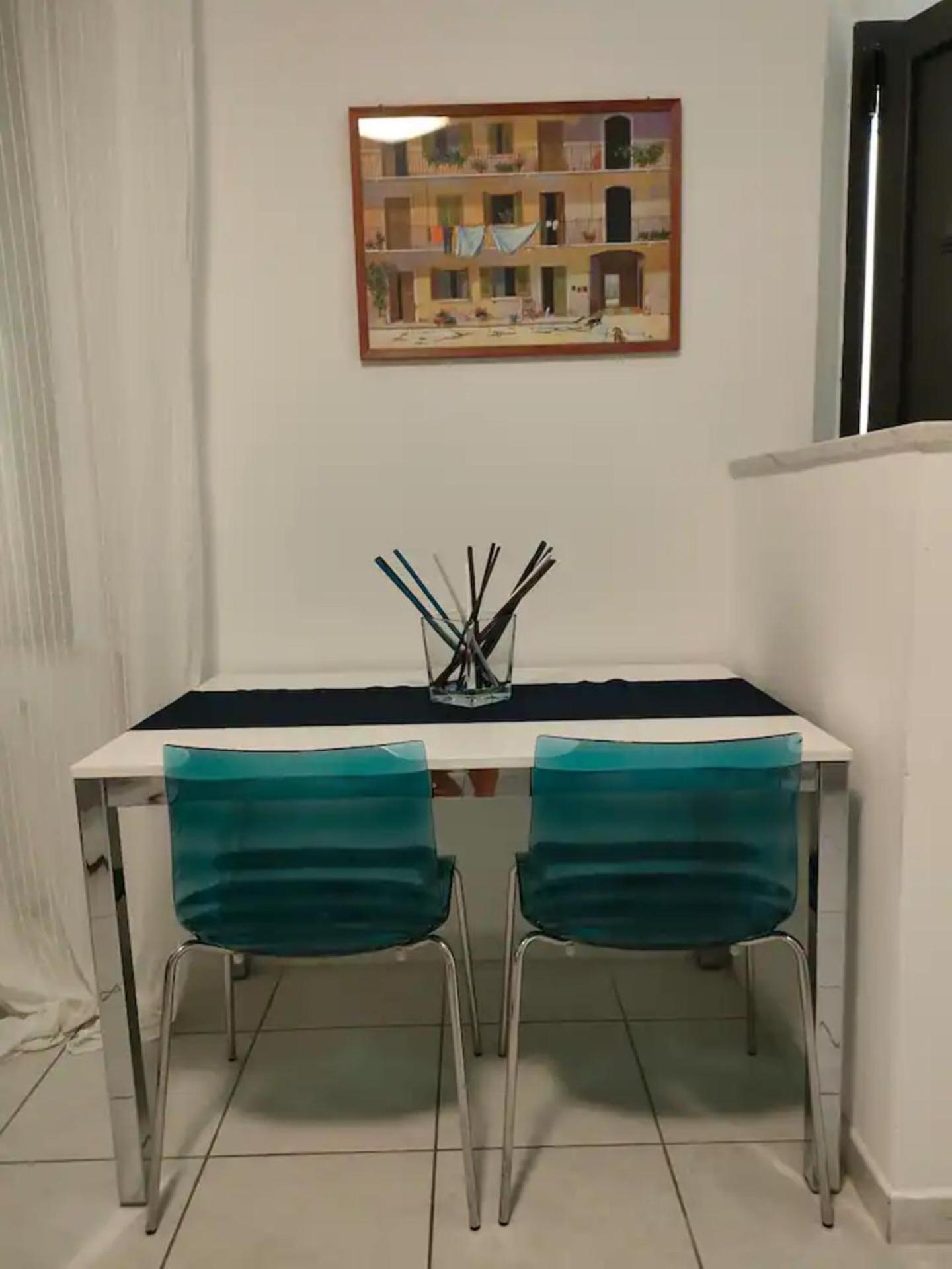 Apartment Bilo Mira Piano Terra By Affitti Brevi *