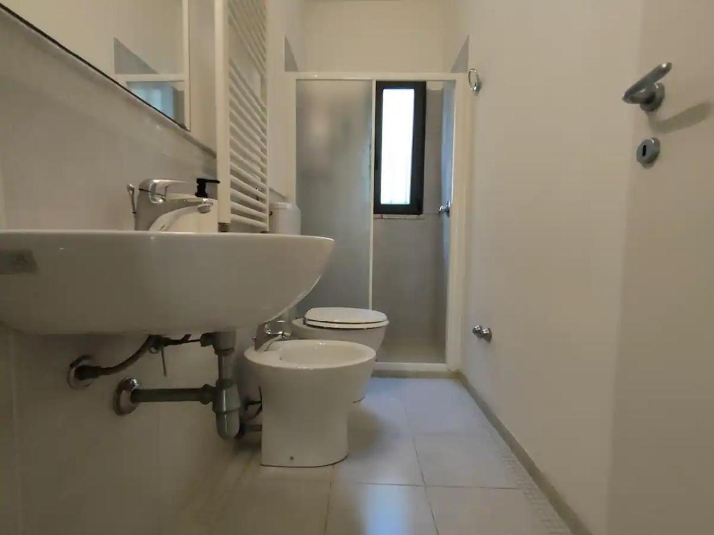 Bilo Mira Piano Terra By Affitti Brevi Apartment