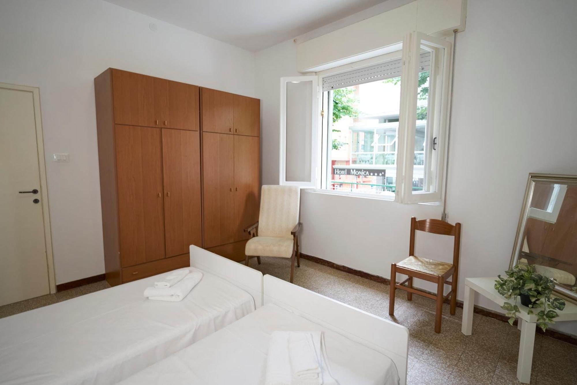 Apartment Casa Gio' By Affitti Brevi Rimini