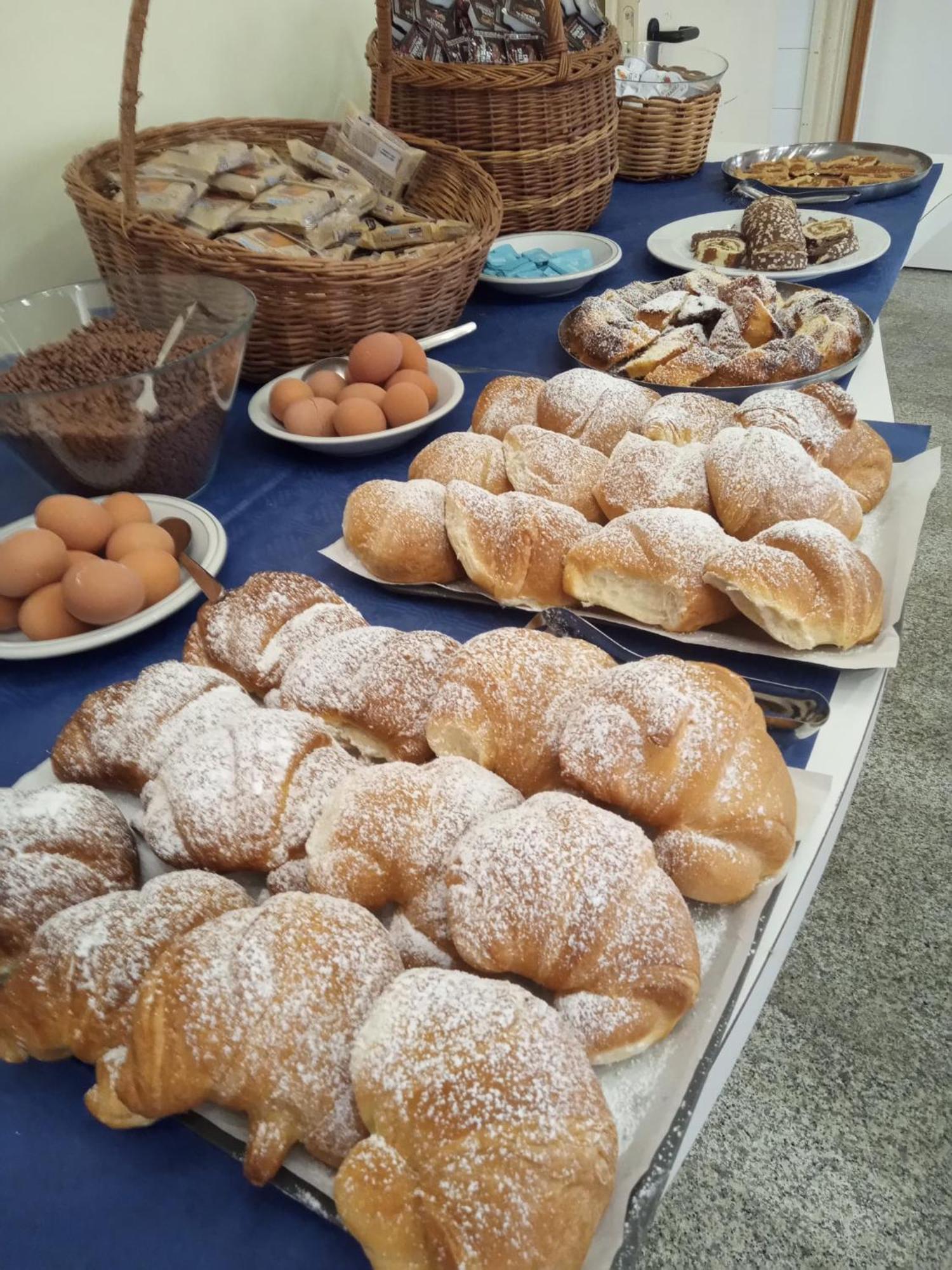 Bonaria Hotel Rimini