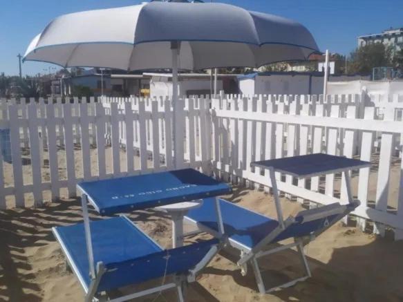 Hotel Luna 3*
