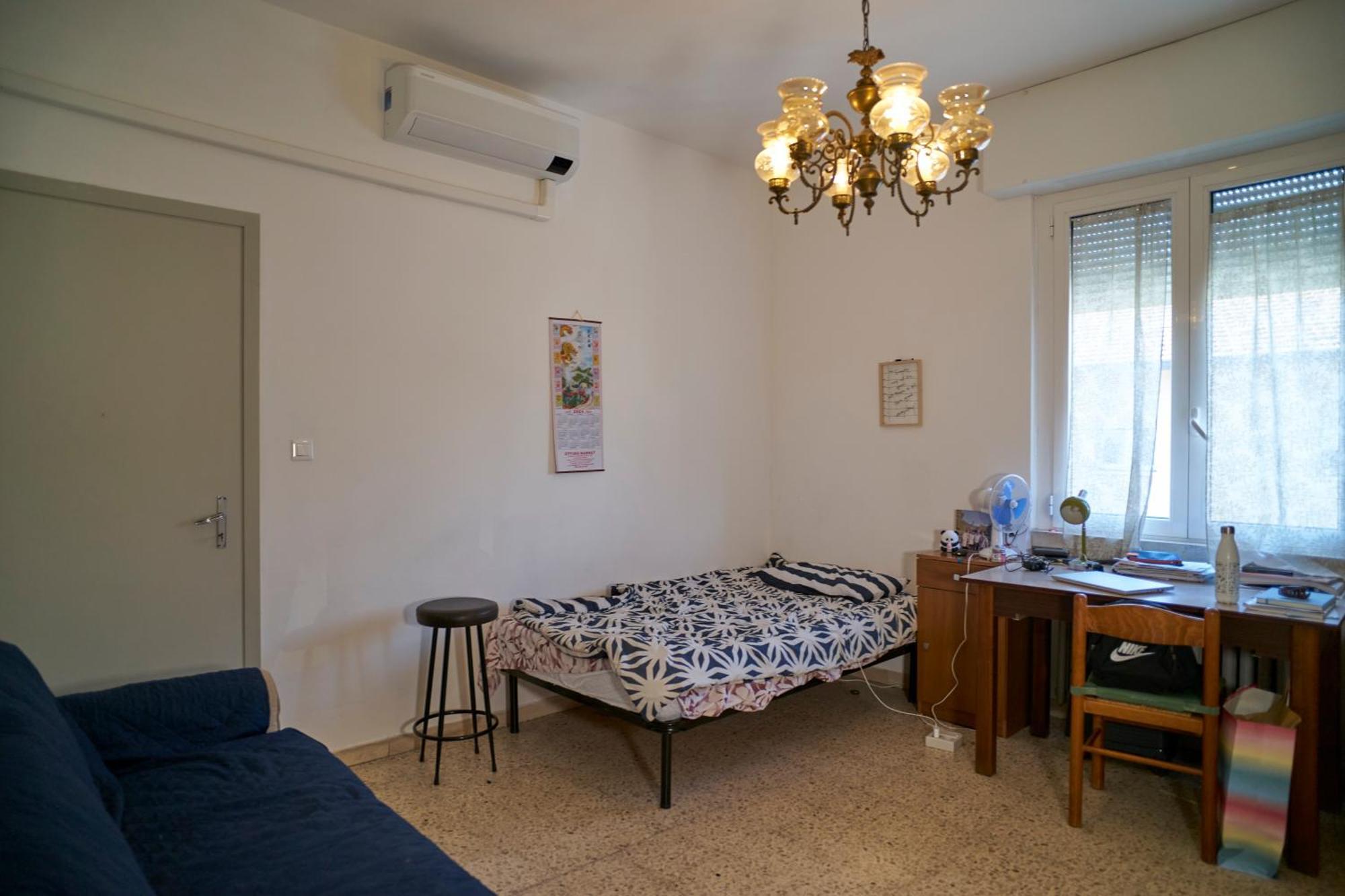 Casa Roma By Affitti Brevi * Rimini