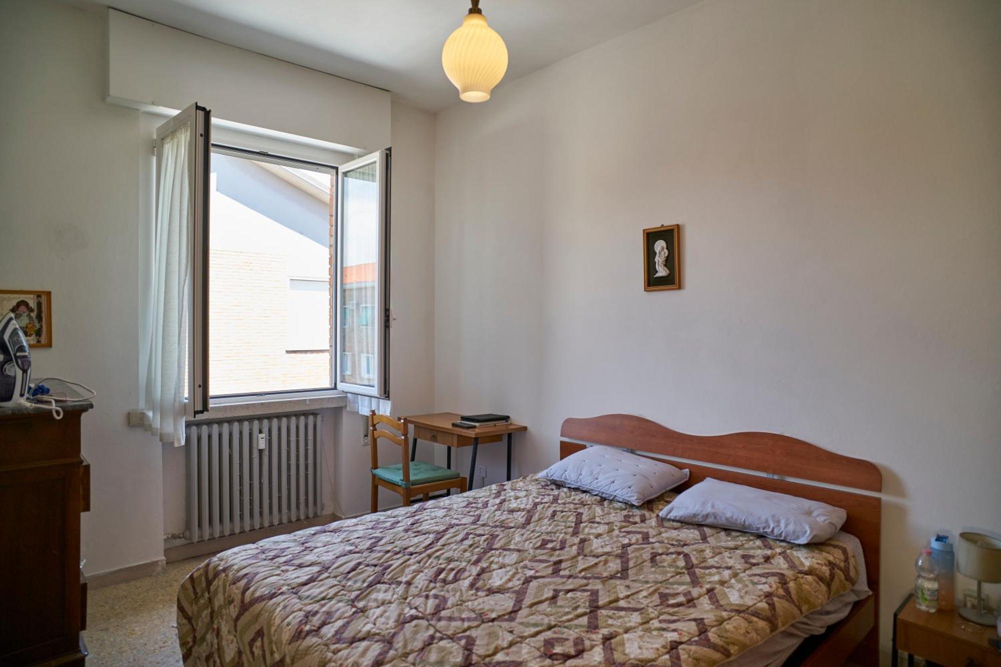 Casa Roma By Affitti Brevi