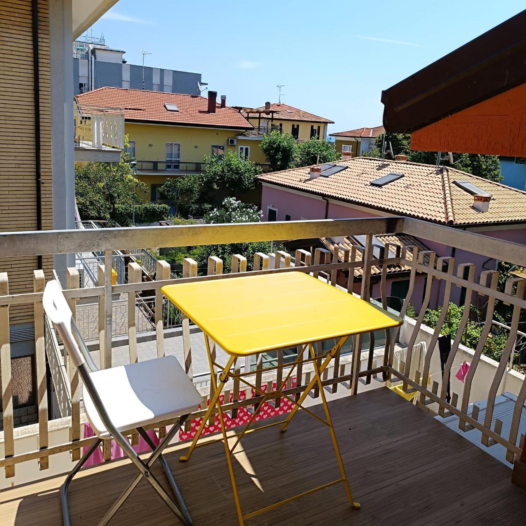 Bed & Breakfast Suitehome Comfort Near The