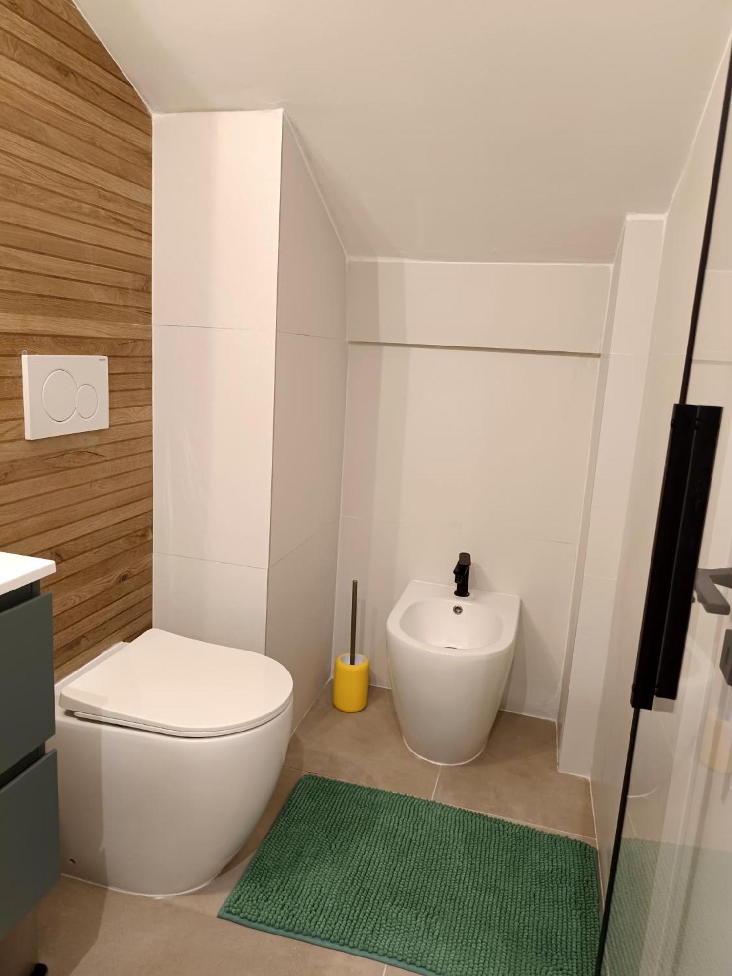 Suitehome Comfort Near The