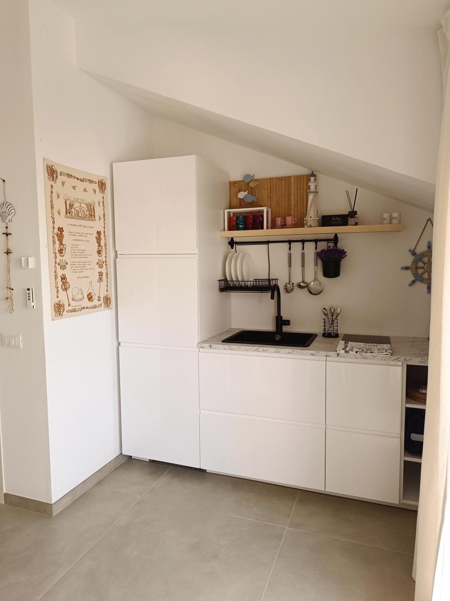 Suitehome Comfort Near The * Rimini