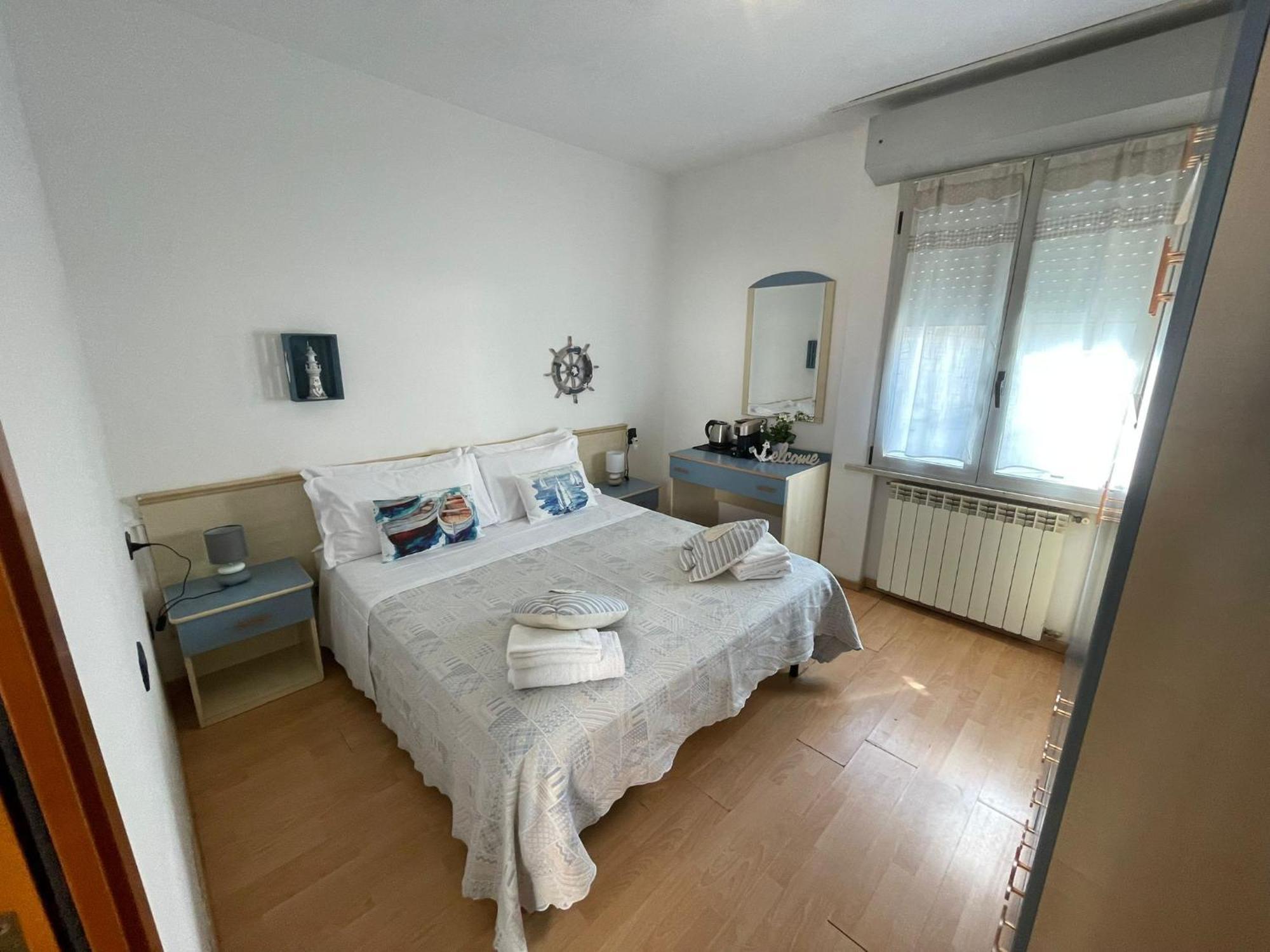 Giorg * Rimini