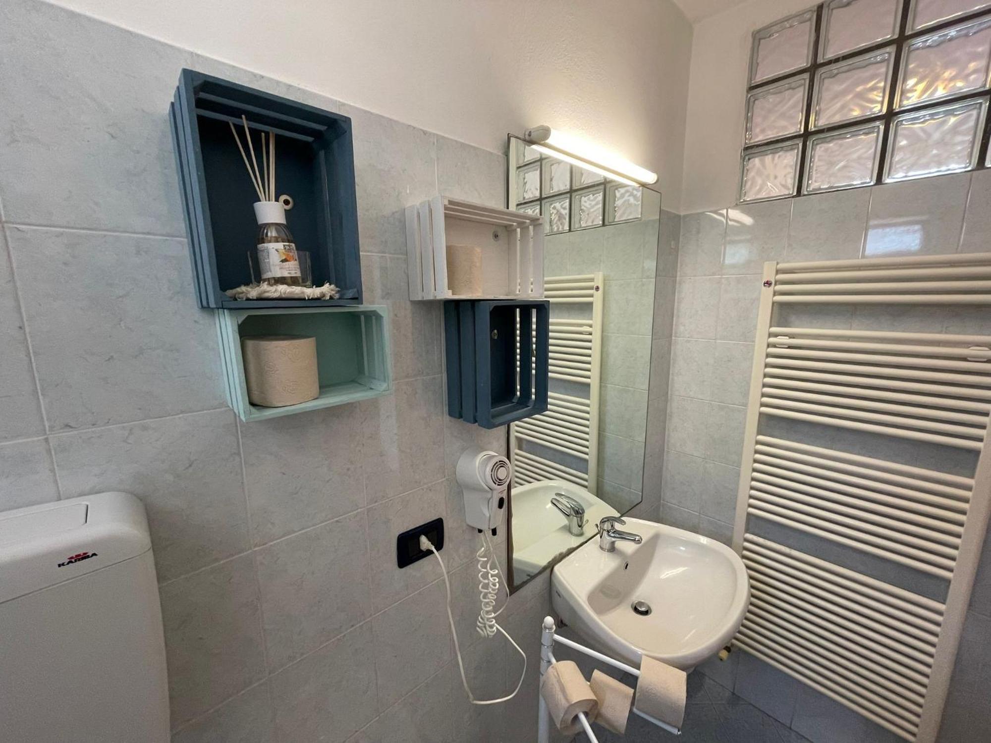 Giorg Appart hôtel