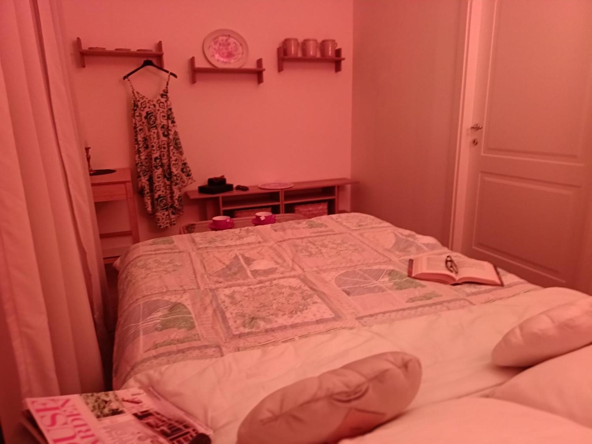 Avela 6 - Giardino E Mare - Vacanze Sul Serio * Rimini