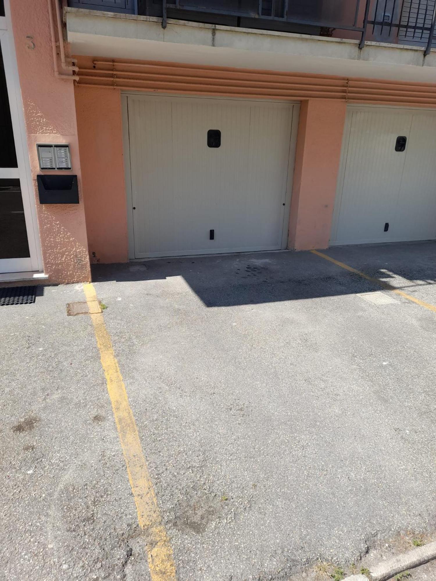 Appartamento A 1 Min Dallla Spiaggia, Aria Condizionata, Parking, Wifi Appartamento