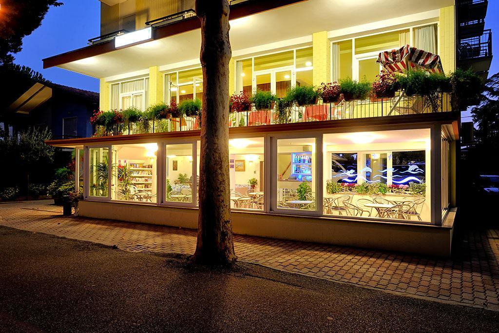 Hotel Samoa 3*