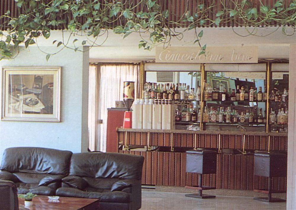 Bellevue Hotel Rimini