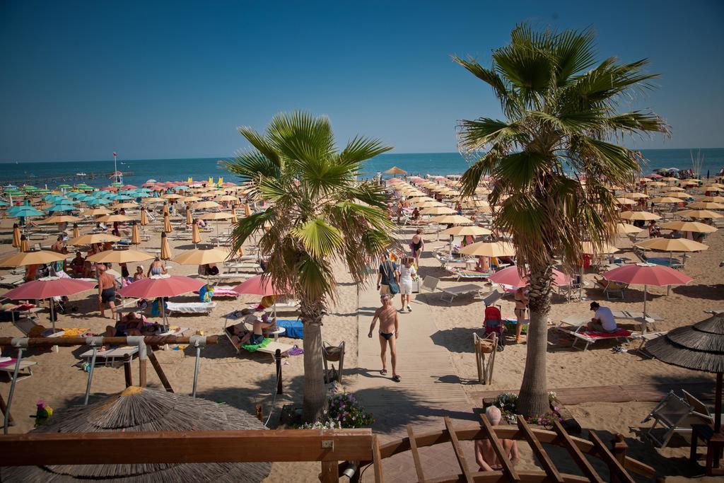 Aurea 3* Rimini