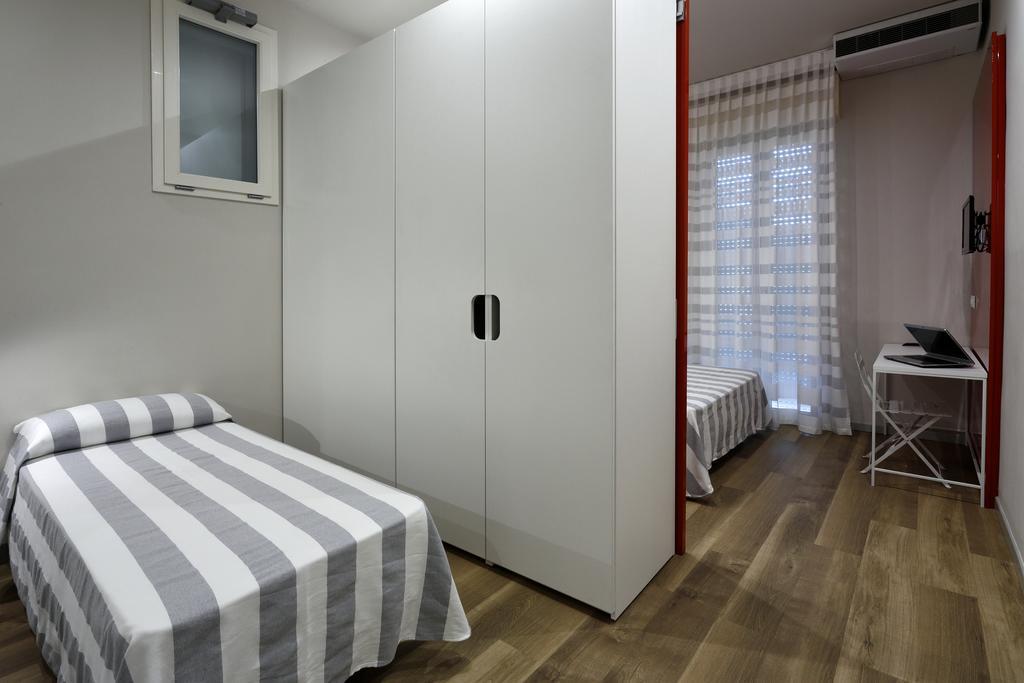 Aurea 3* Rimini