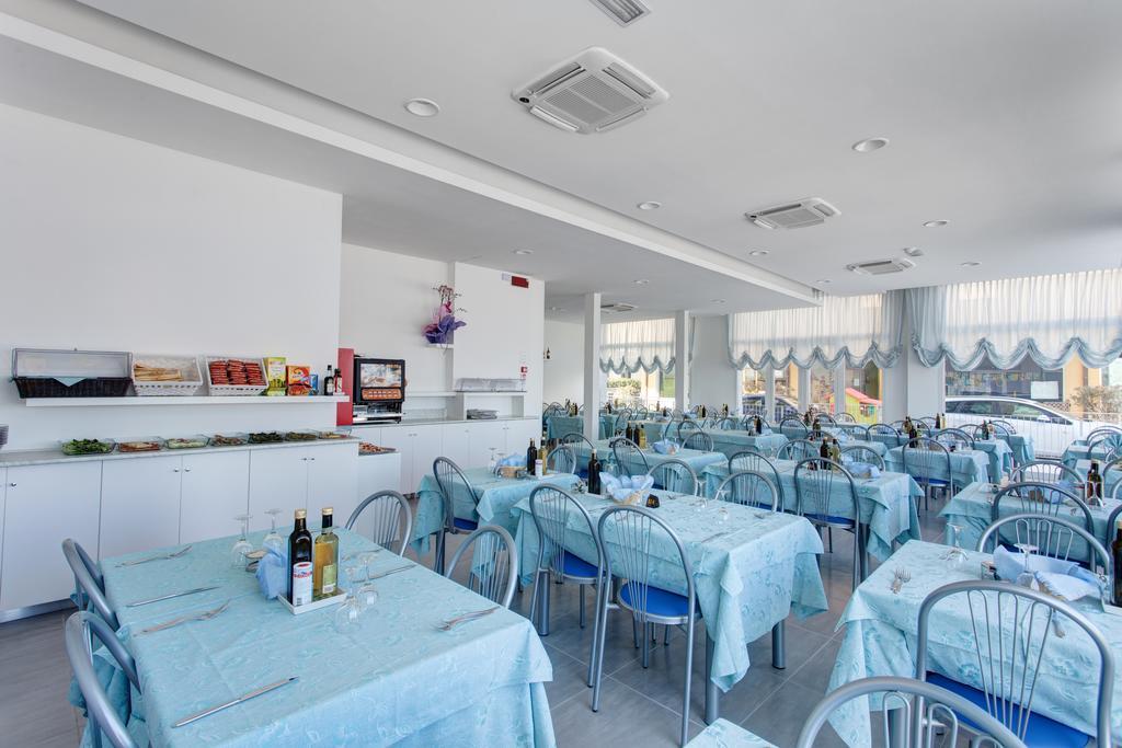 Platinum Hotel 3*
