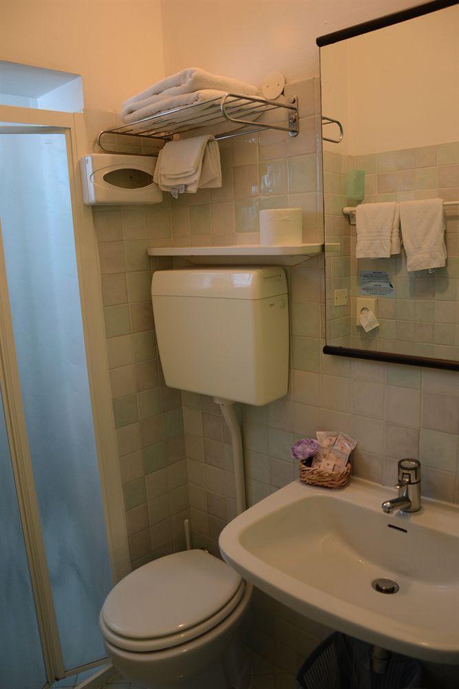 Hotel Diamond 3*