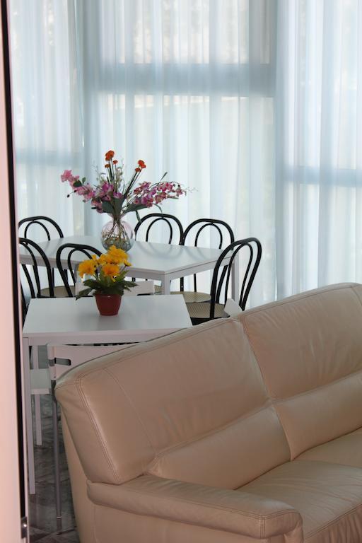 Hotel San Paolo