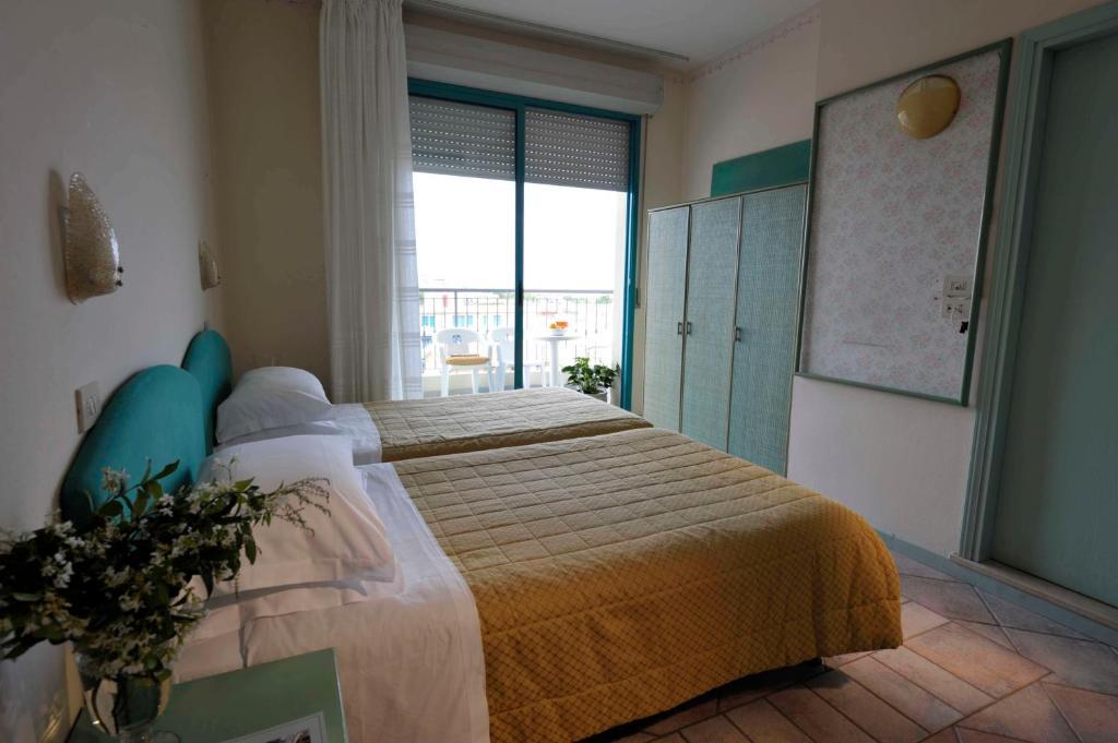 Bellariva Feeling Hotel 3*