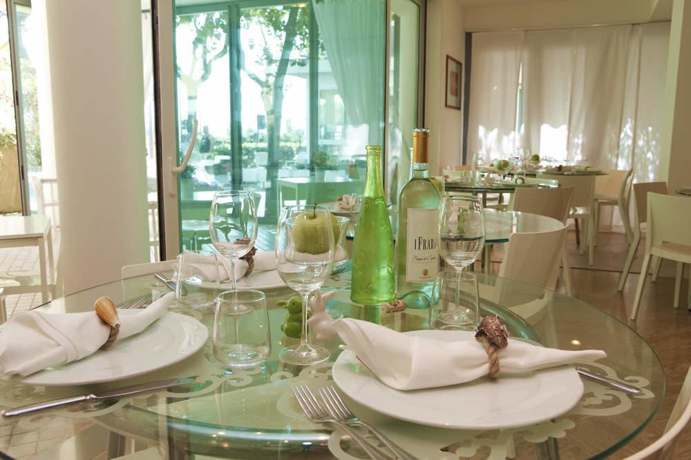 Hotel Principe 3*