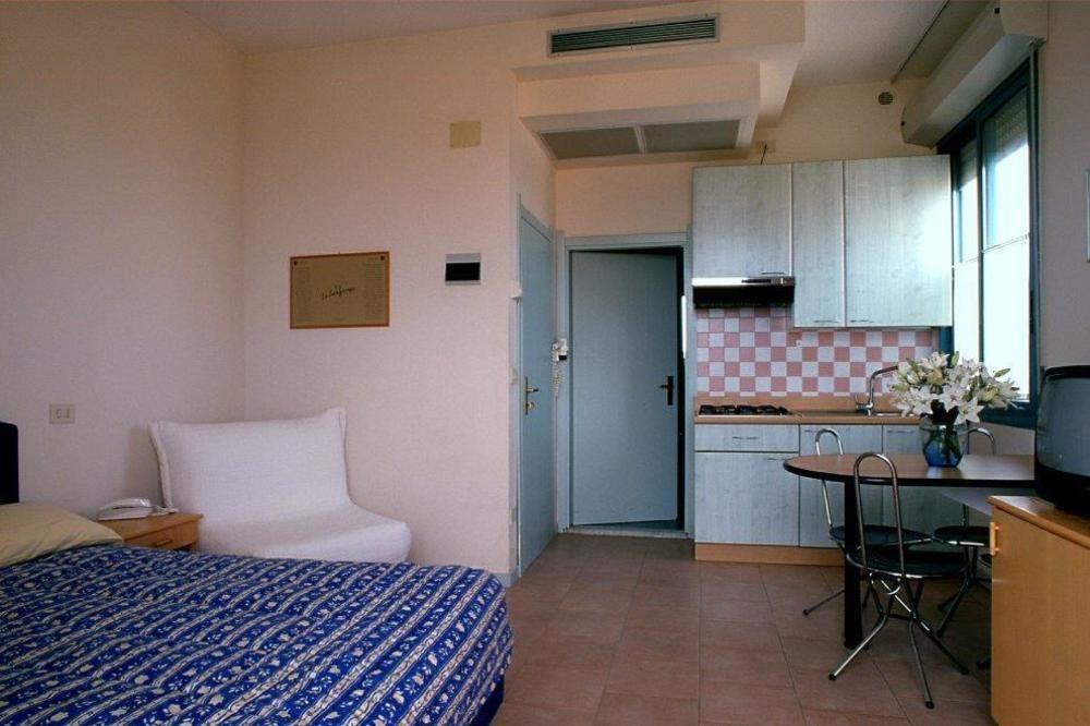 Bellariva Feeling 3* Rimini