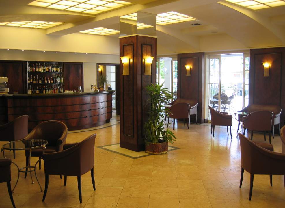 De France 3* Rimini