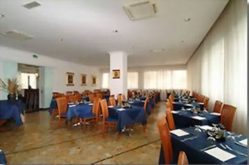 Hotel Jana 3*