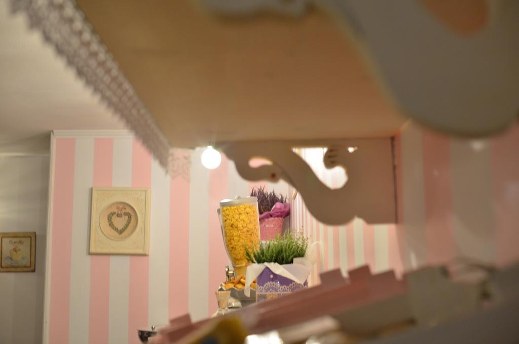 Tre Stelle Hotel Rimini