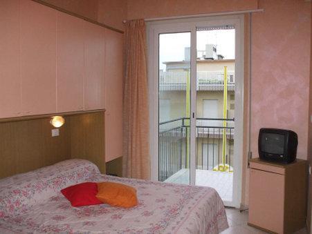 Venere Hotel